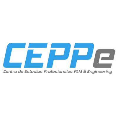 CEPPe logo