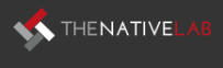 The Native Lab logo